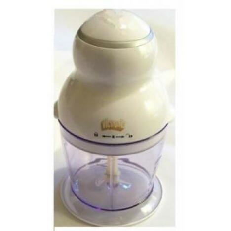 Blender Victronic model VC-216